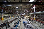 Philips Lighting   Coca-Cola HBC   