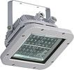 ​  CRONUS LED          