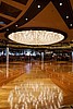 Philips  10  Costa Cruises