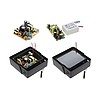 GlacialTech   Igloo FS125S 30W      
