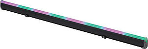    ArchOutline 48x0.3W  LeKise Lighting