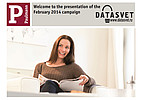   Paulmann  NEW PRODUCTS OF FEBRUARY 2014