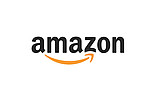 Gauss  Amazon