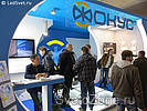 LED     2012