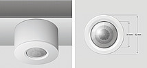  KNX - JUNG:   