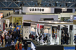 VARTON  Gauss  Interlight 2015
