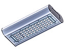  LEDALL RS-SL MICRO       IP67