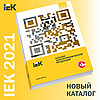    IEK    2021 