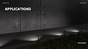 MOON -    