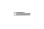    BATLINE PRO X2
