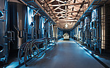 Philips Lighting    