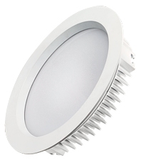    Arlight MD-230R 3  1       