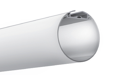   Arlight S-LUX Round