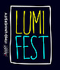    LUMIFEST