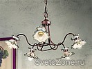   FERROLUCE -   .  FERROLUCE  ASK group  -!