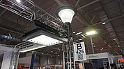   :  XLight   YugBuild-2016