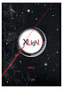    XLight  