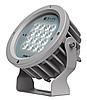 Light+Building 2014: GRIVEN JADE 16