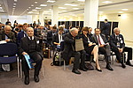 Interlight 2016: ,   