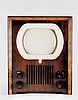 Philips: 100   