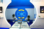 LED     2012