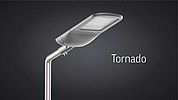   Tornado
