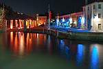 IntiLED     Luci in Riviera  