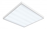 -   -58 LED