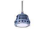 Philips Lighting    