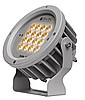  Light+Building 2014: GRIVEN JADE 16