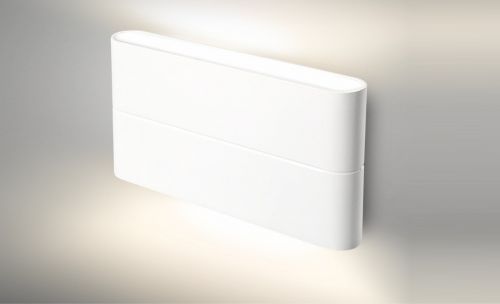 Arlight SP-WALL  Flat