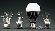    Interlight 2012