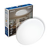 LED- KSP:  