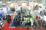 -  -  BUILDEX2012