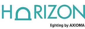      (HORIZON)