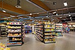 Philips StoreSet:    