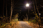  Ledvizor   -  