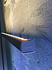  IntiLED     Light+Building-2016