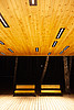  Ledvizor   -  