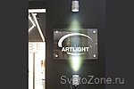 "IntiLED"    "Artlight"   " -2012"