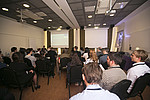 LightCAD    Architectural Light Studio    IntiLED