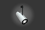 !       JET/T LED