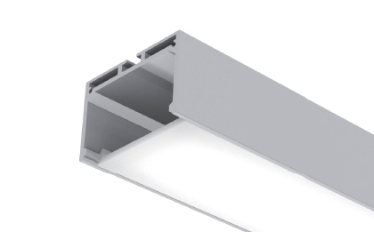   Arlight S-LUX Line 