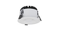 ! DL POWER LED MINI