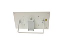          ip65 LP-90-4