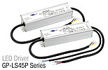 GlacialPower    GP-LS45P  40-48    IP67