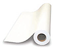 WhiteOptics -         