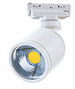   Lival () CASA led
