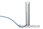 C Philips   schmidt hammer lassen