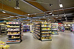 Philips StoreSet:    